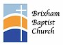 Brixham Baptist Church